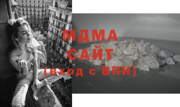 индика Беломорск