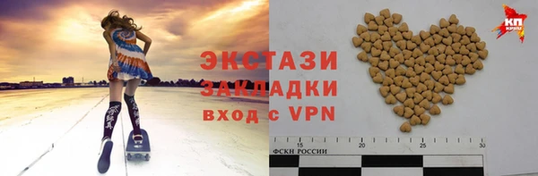 индика Беломорск