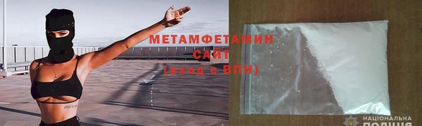 индика Беломорск