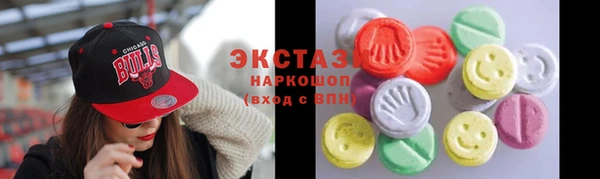 индика Беломорск