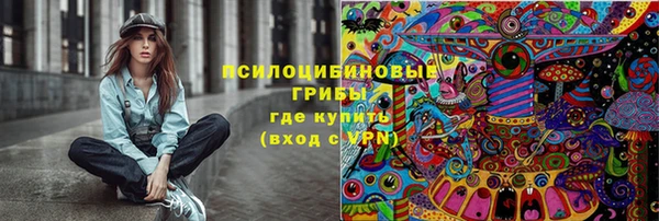а пвп мука Богородск