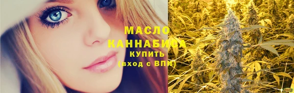тгк Богородицк